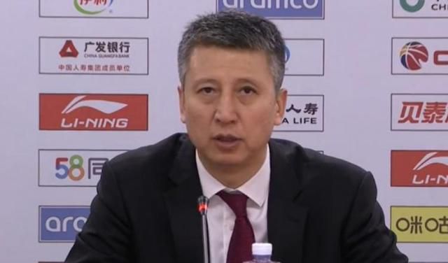 五月激激激综合网色播免费